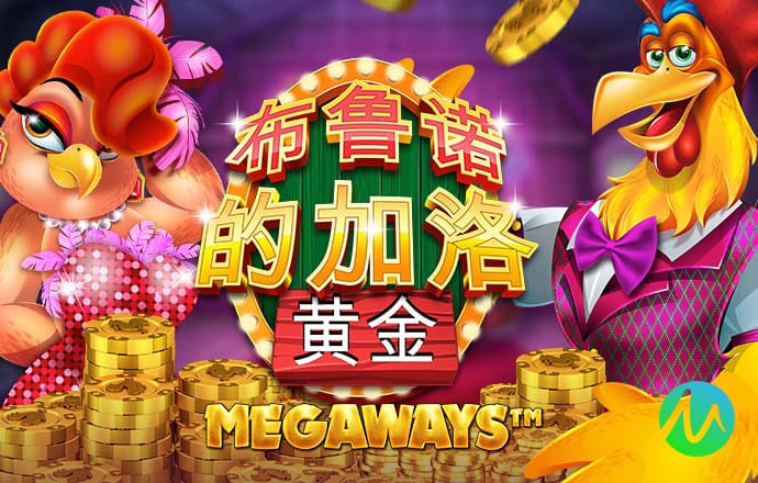 beplay体育官网下载截图2